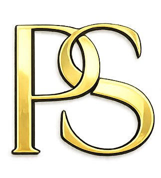 Logops2